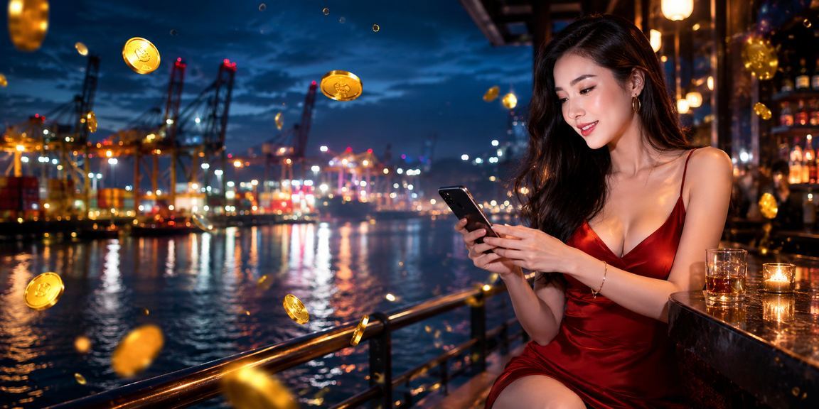 Màn hình cá cược thể thao trực tuyến tại 1408 với kèo bóng đá V.League