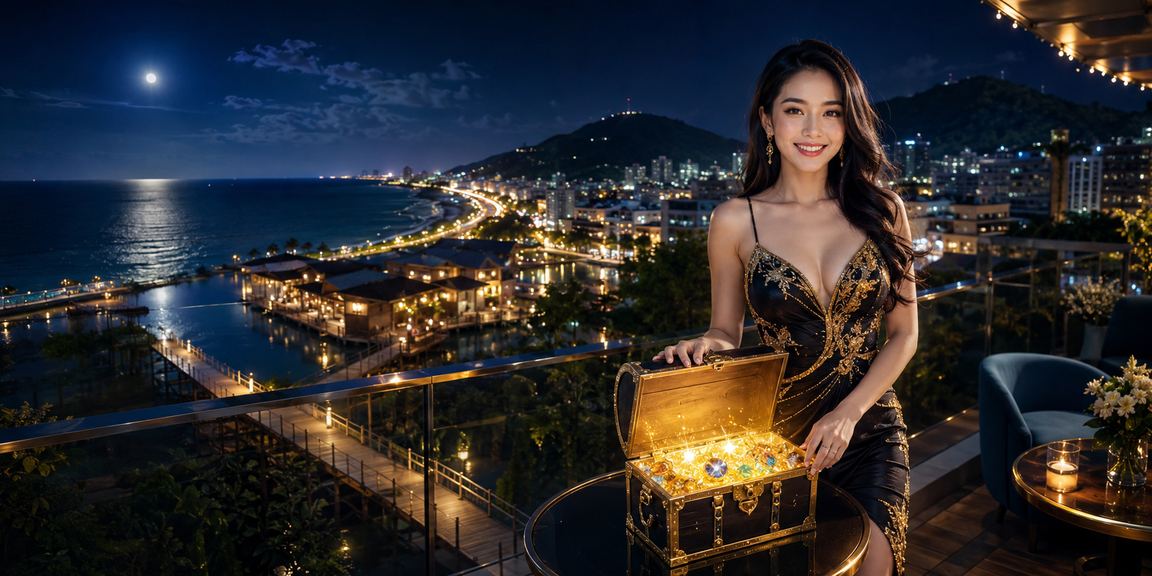 Giao diện thanh toán trực tuyến tại 1408 dành cho người dùng Việt Nam