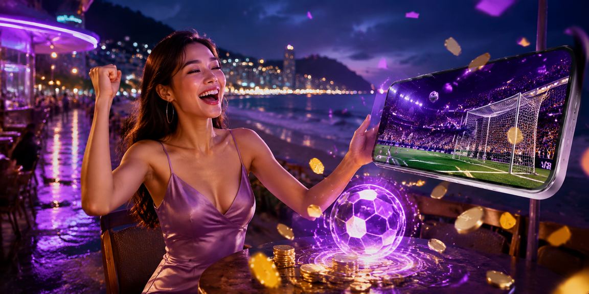 Người dùng Việt Nam tra cứu hướng dẫn hỗ trợ 1408 trên điện thoại